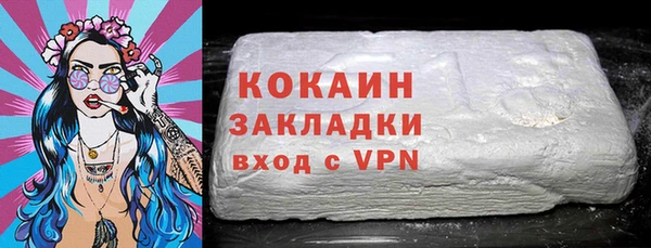 дживик Володарск