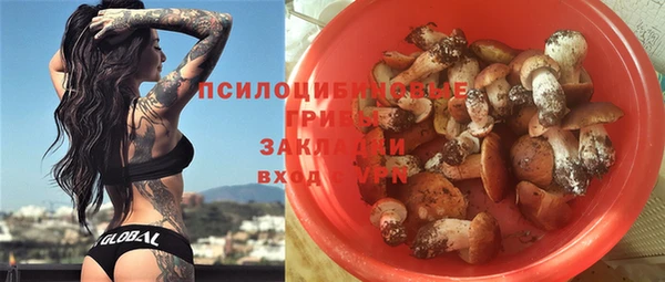 гашиш Бородино